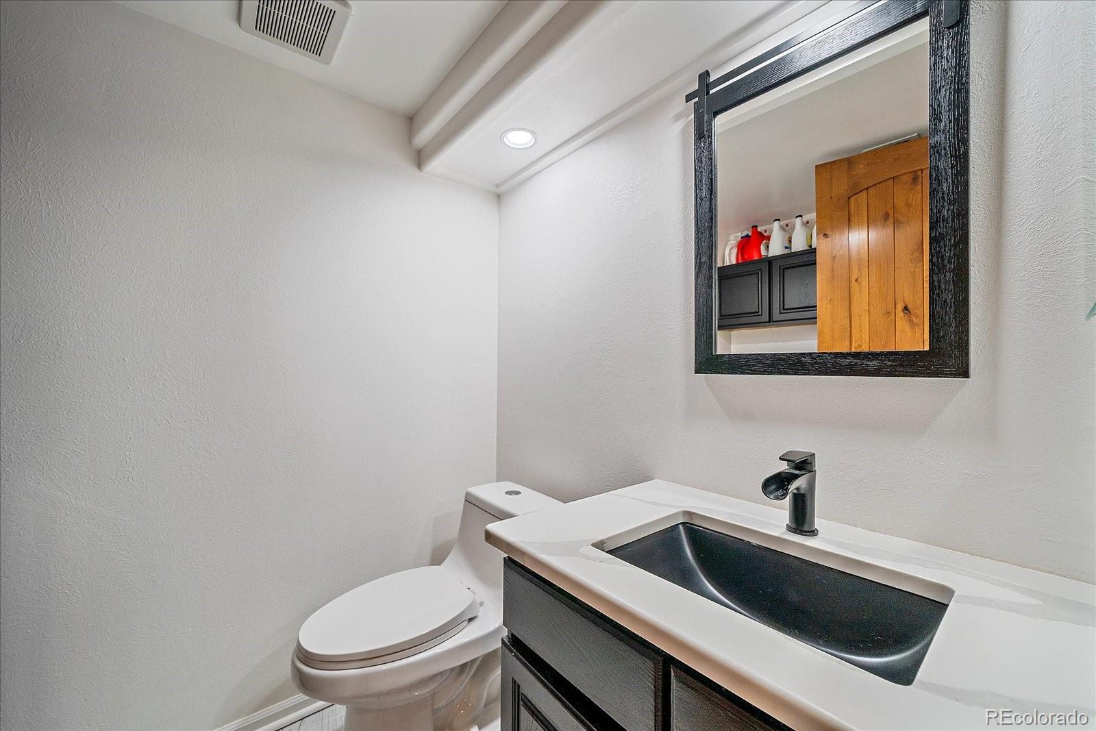 MLS Image #15 for 10058 w fremont place,littleton, Colorado