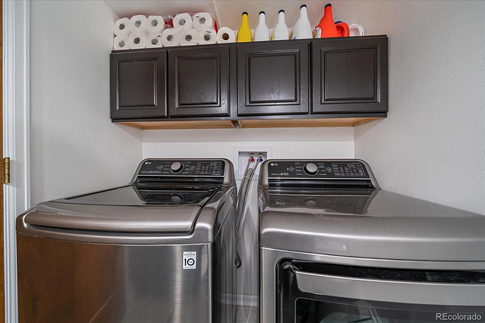 MLS Image #16 for 10058 w fremont place,littleton, Colorado