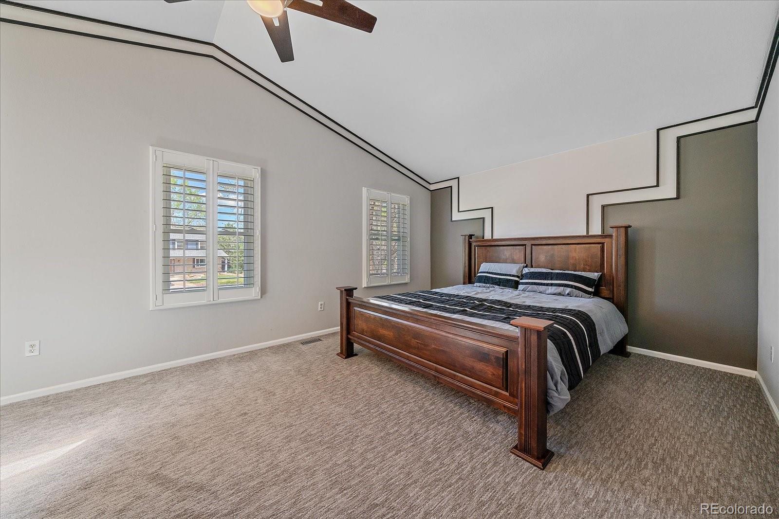 MLS Image #17 for 10058 w fremont place,littleton, Colorado