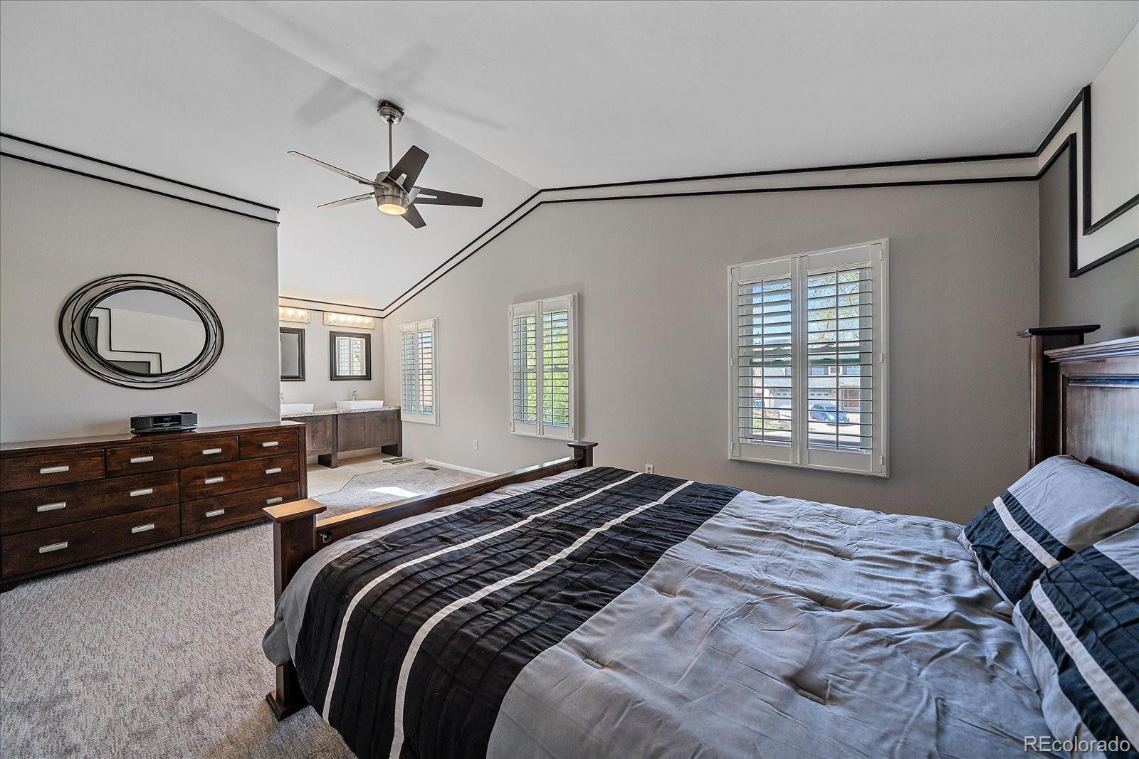 MLS Image #18 for 10058 w fremont place,littleton, Colorado