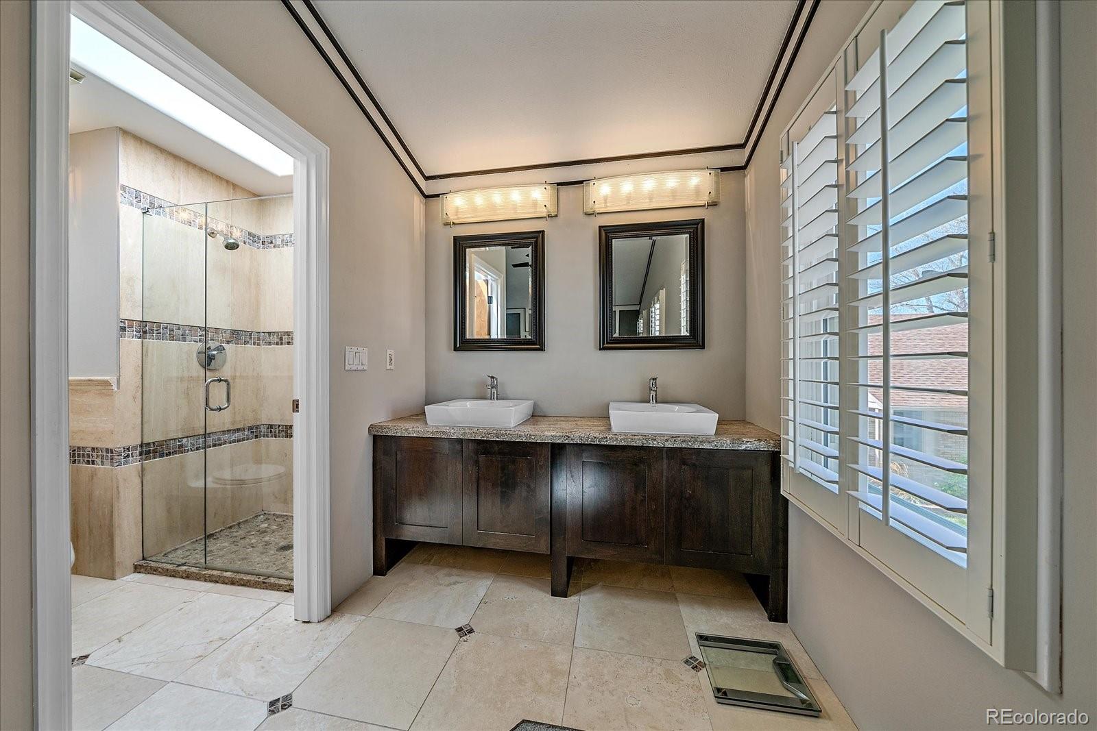 MLS Image #19 for 10058 w fremont place,littleton, Colorado