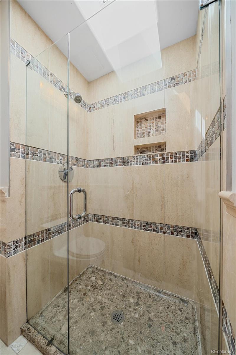 MLS Image #20 for 10058 w fremont place,littleton, Colorado
