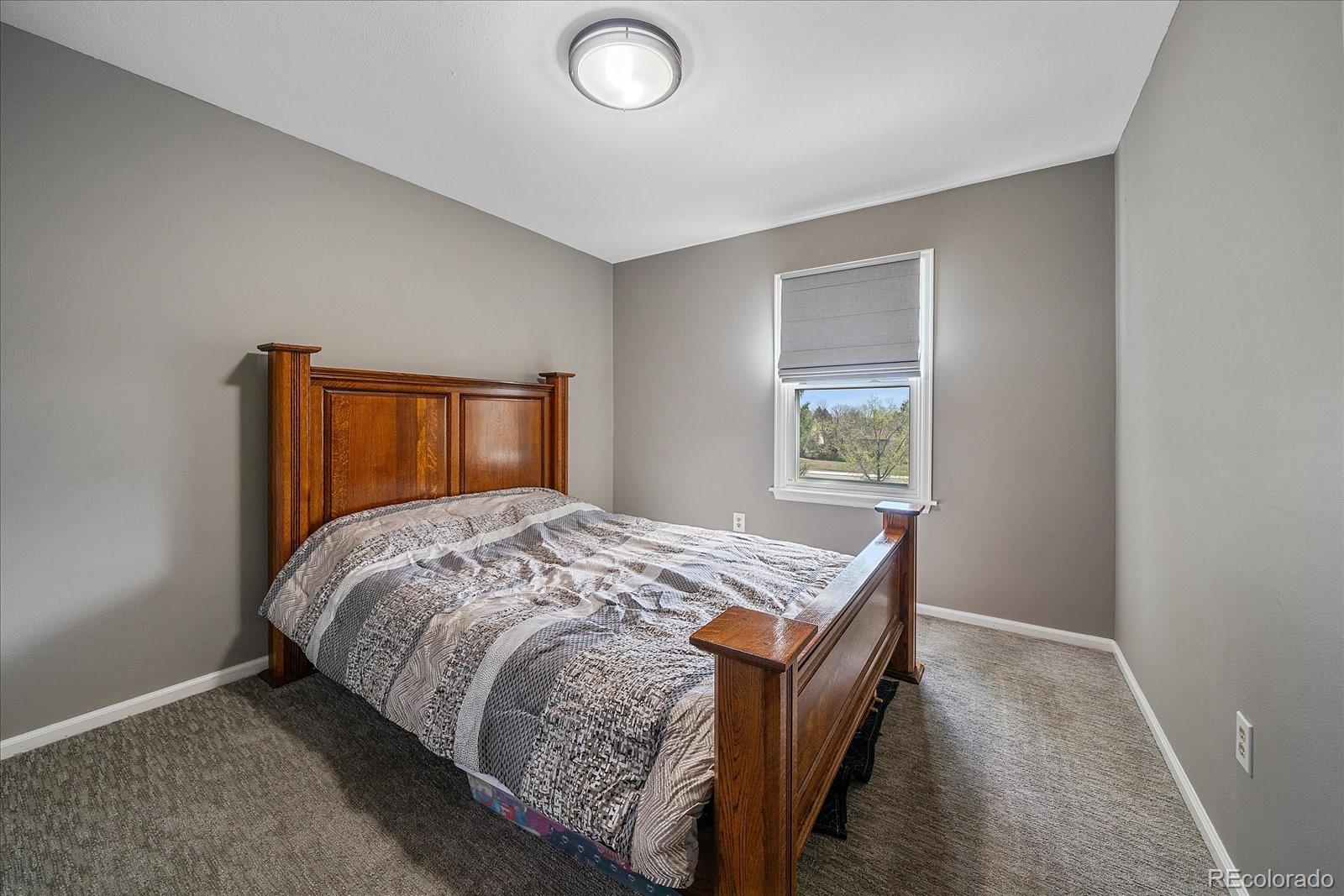 MLS Image #21 for 10058 w fremont place,littleton, Colorado