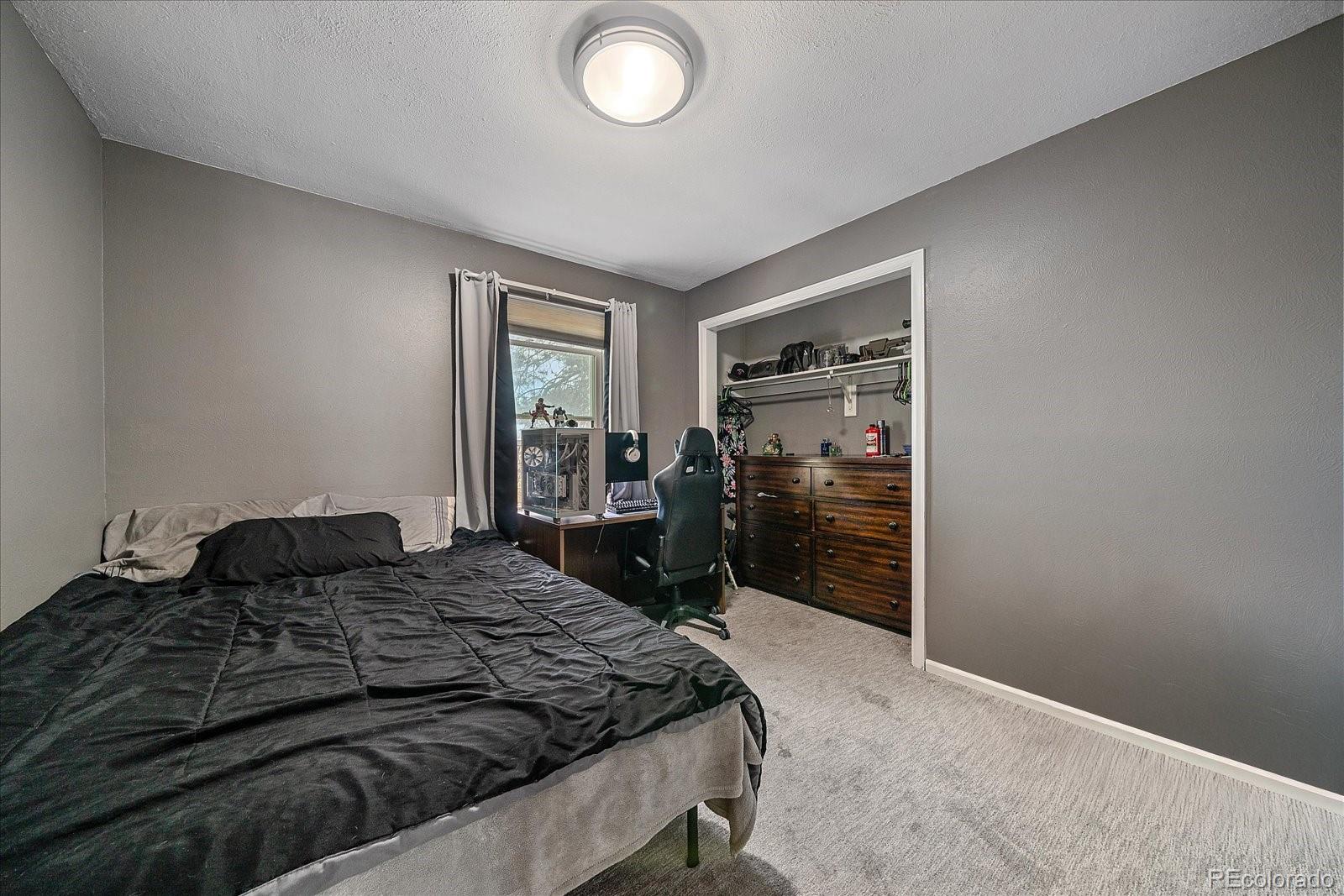 MLS Image #22 for 10058 w fremont place,littleton, Colorado