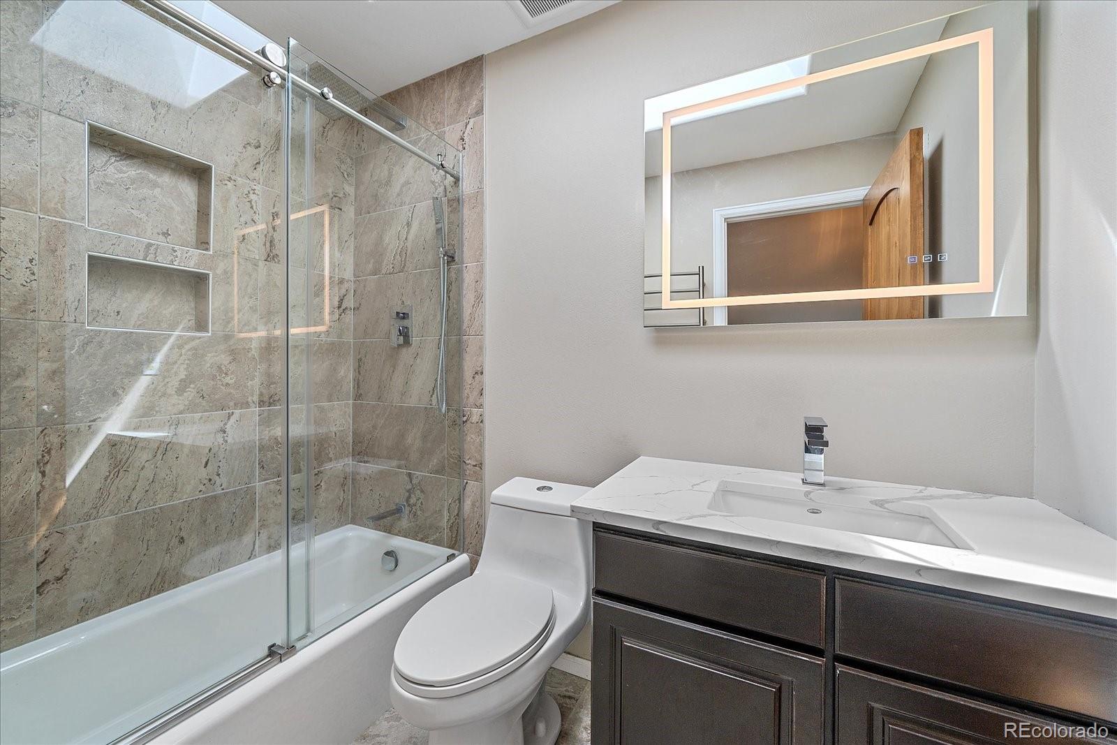 MLS Image #23 for 10058 w fremont place,littleton, Colorado