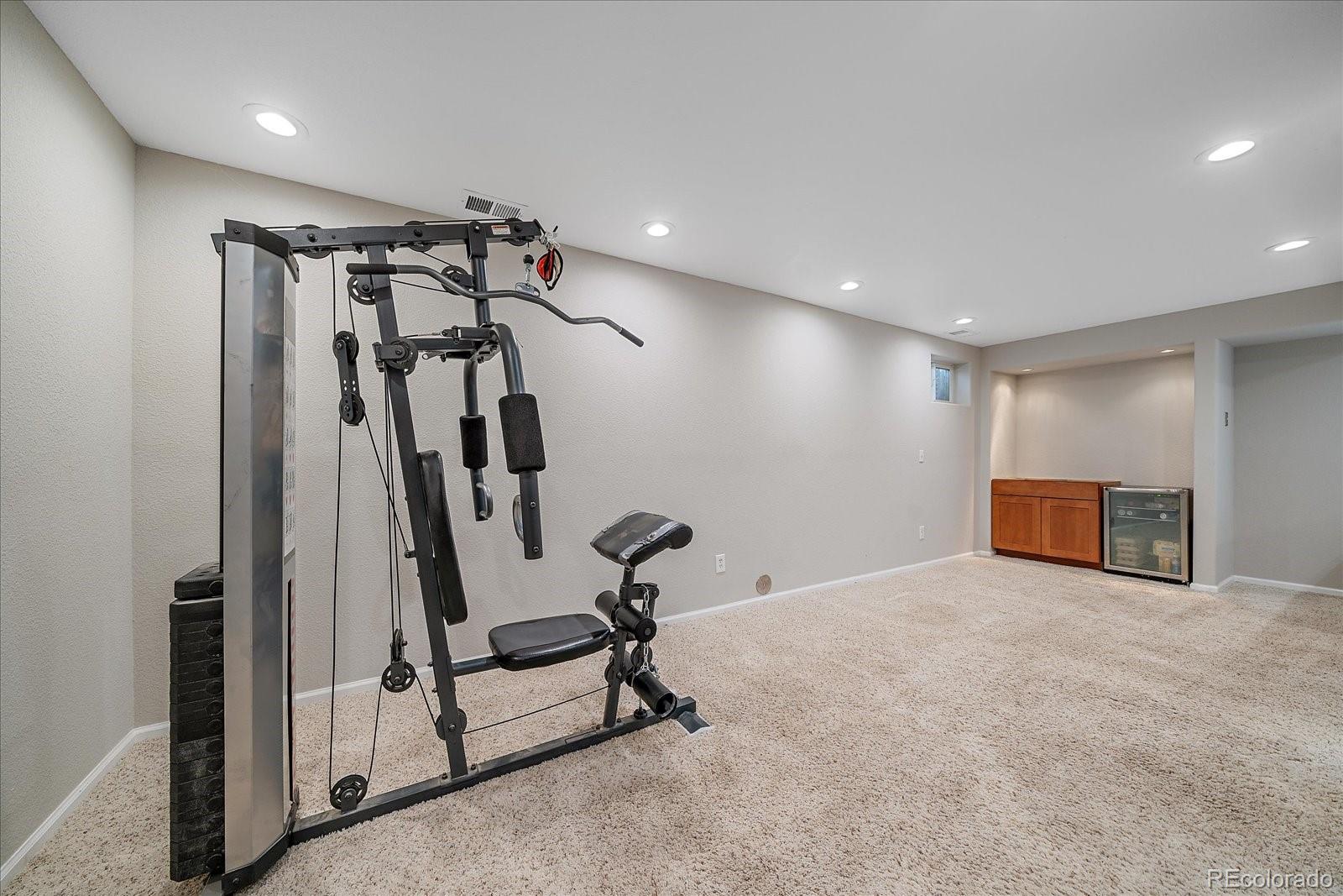 MLS Image #25 for 10058 w fremont place,littleton, Colorado