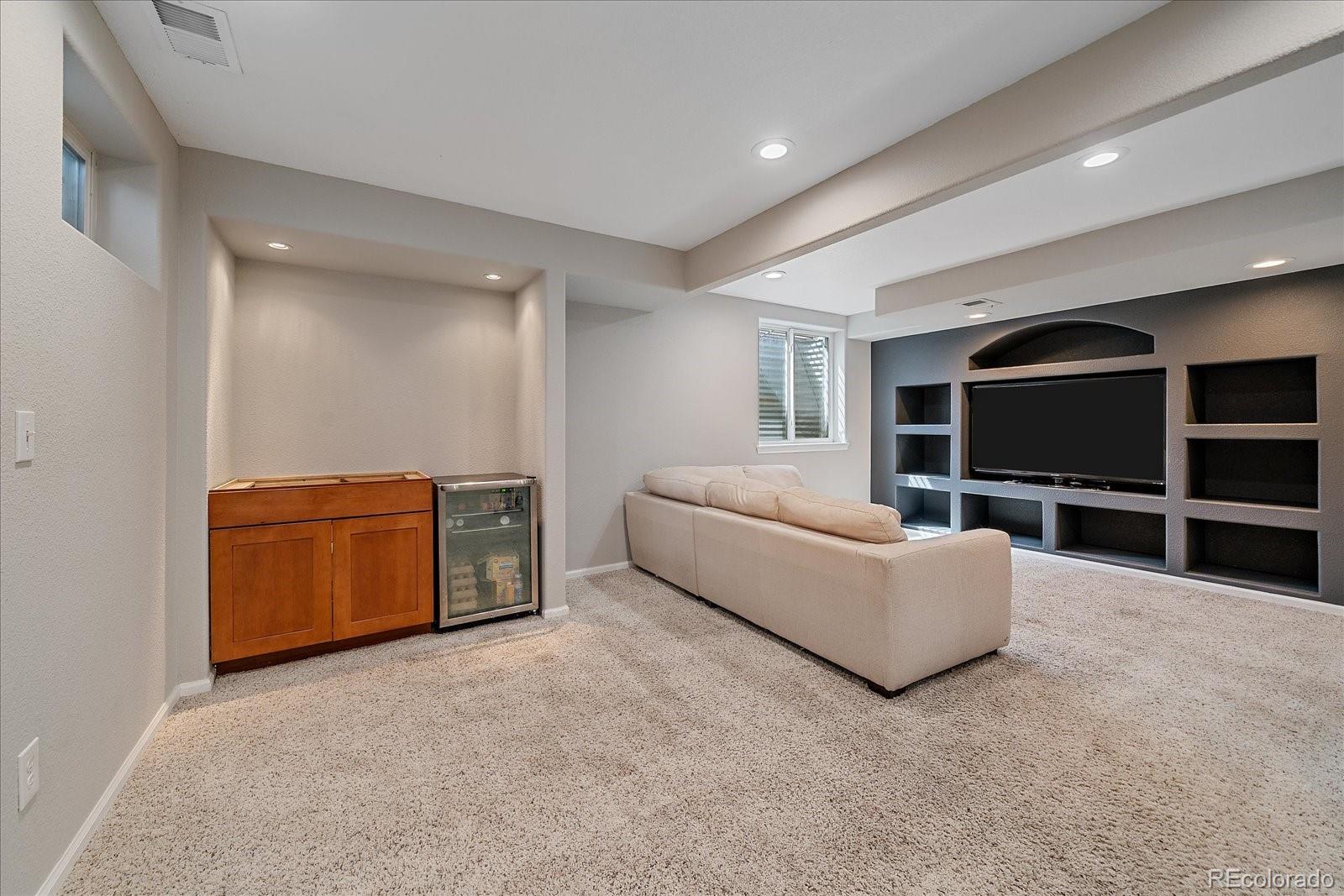 MLS Image #26 for 10058 w fremont place,littleton, Colorado