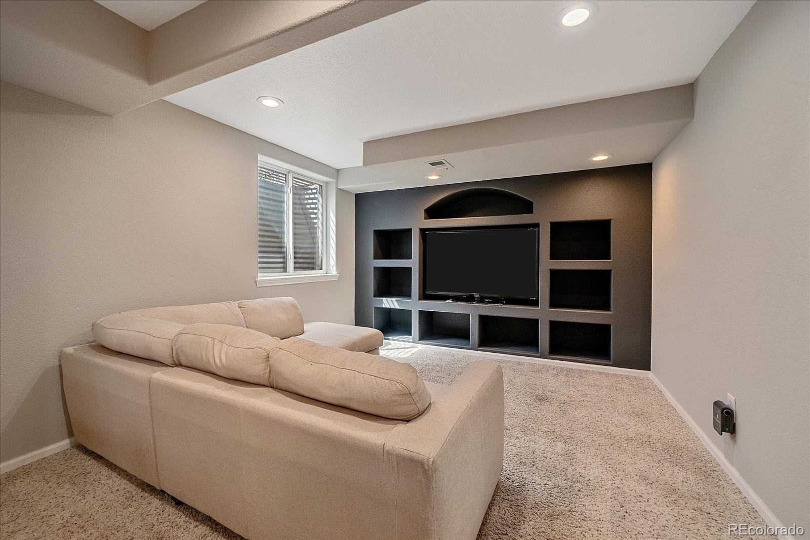 MLS Image #27 for 10058 w fremont place,littleton, Colorado