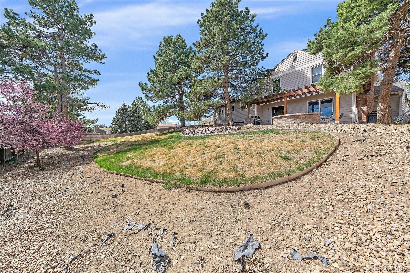 MLS Image #30 for 10058 w fremont place,littleton, Colorado