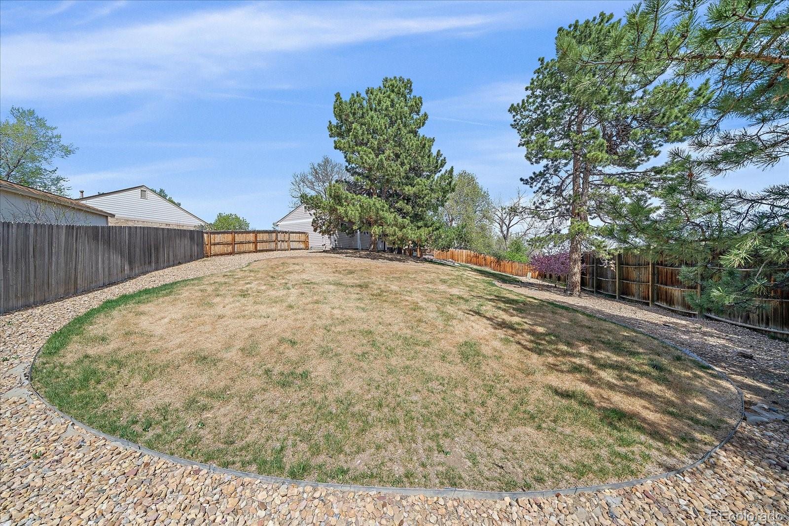 MLS Image #31 for 10058 w fremont place,littleton, Colorado