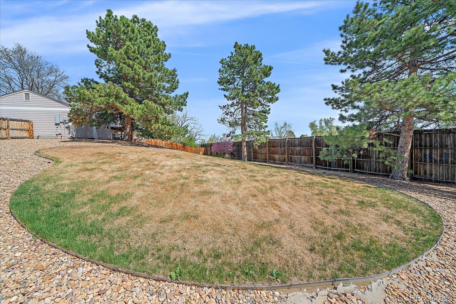 MLS Image #32 for 10058 w fremont place,littleton, Colorado