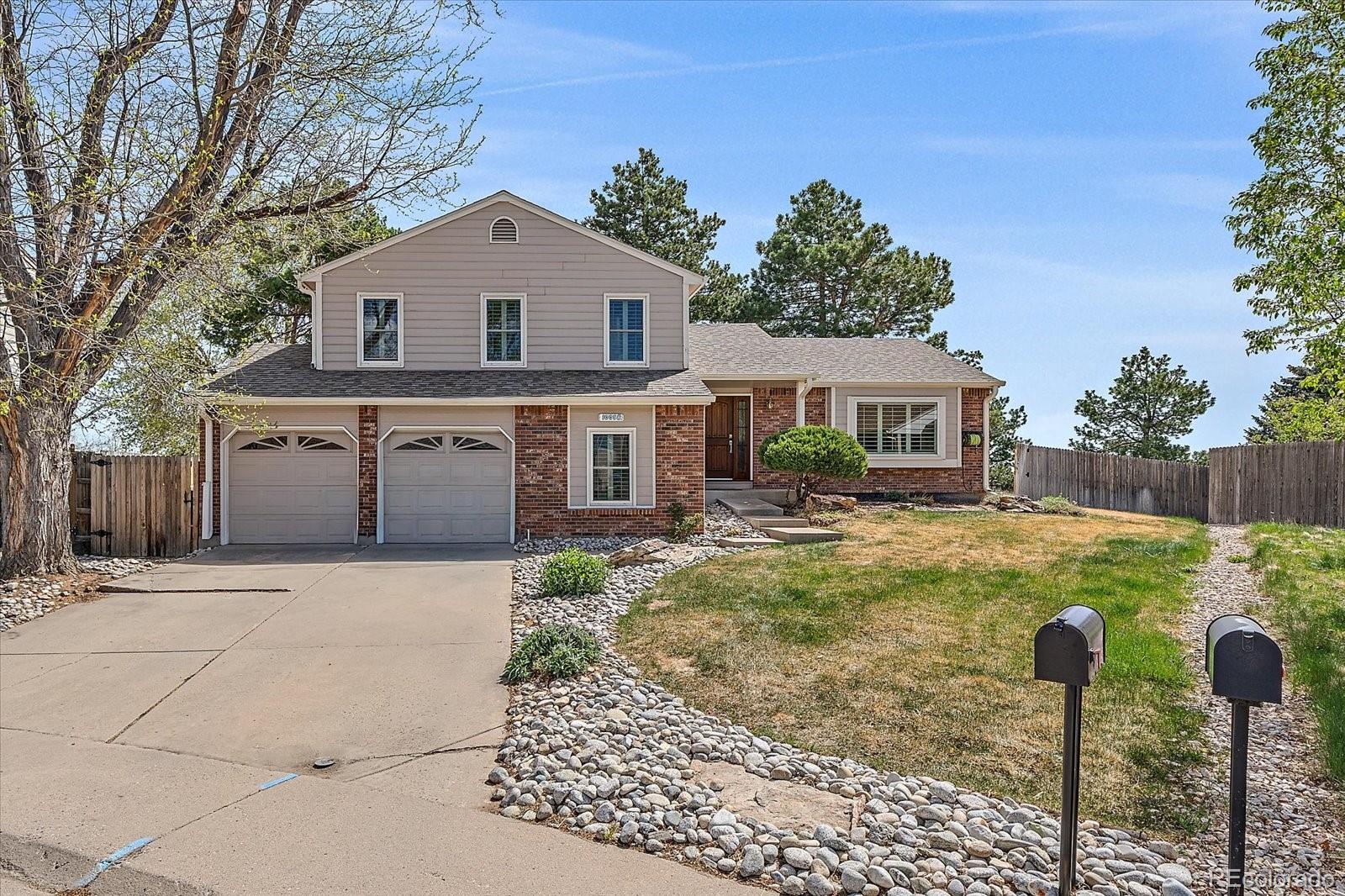 MLS Image #33 for 10058 w fremont place,littleton, Colorado