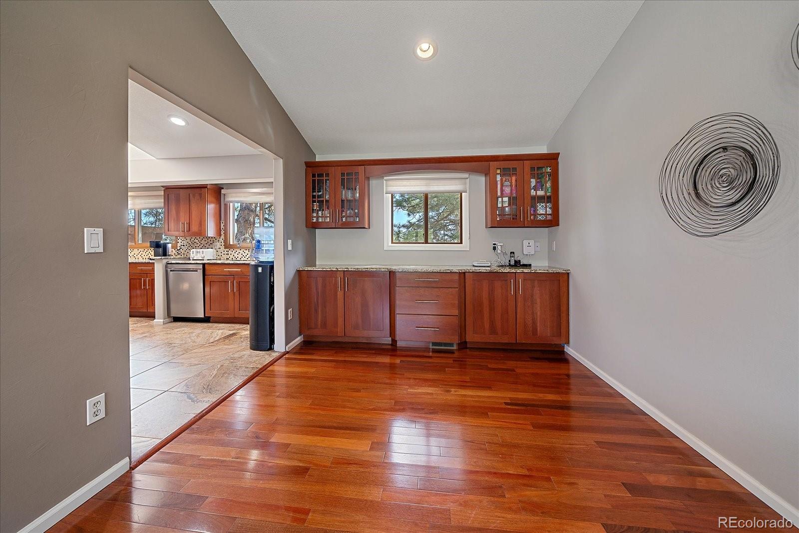 MLS Image #7 for 10058 w fremont place,littleton, Colorado