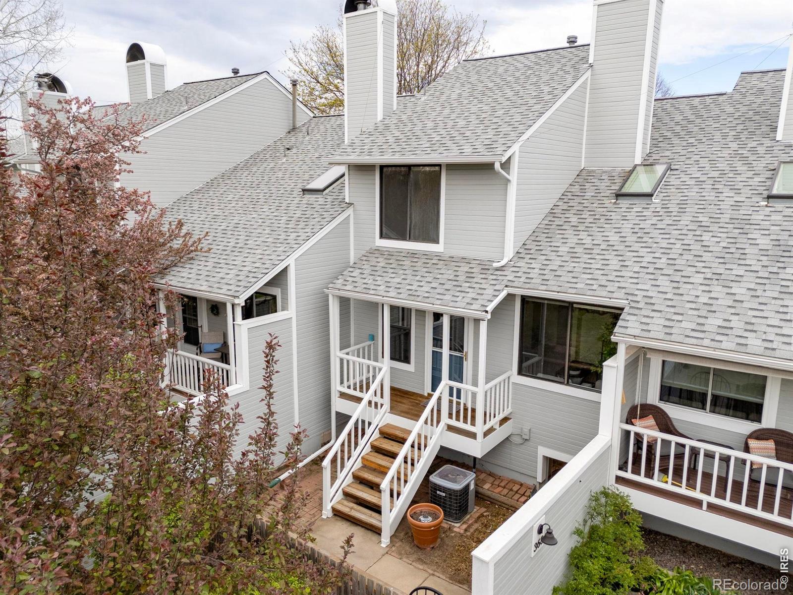 MLS Image #1 for 366  owl drive,louisville, Colorado