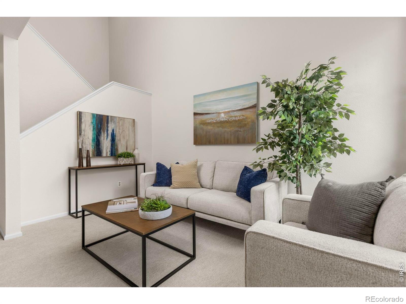 MLS Image #10 for 366  owl drive,louisville, Colorado