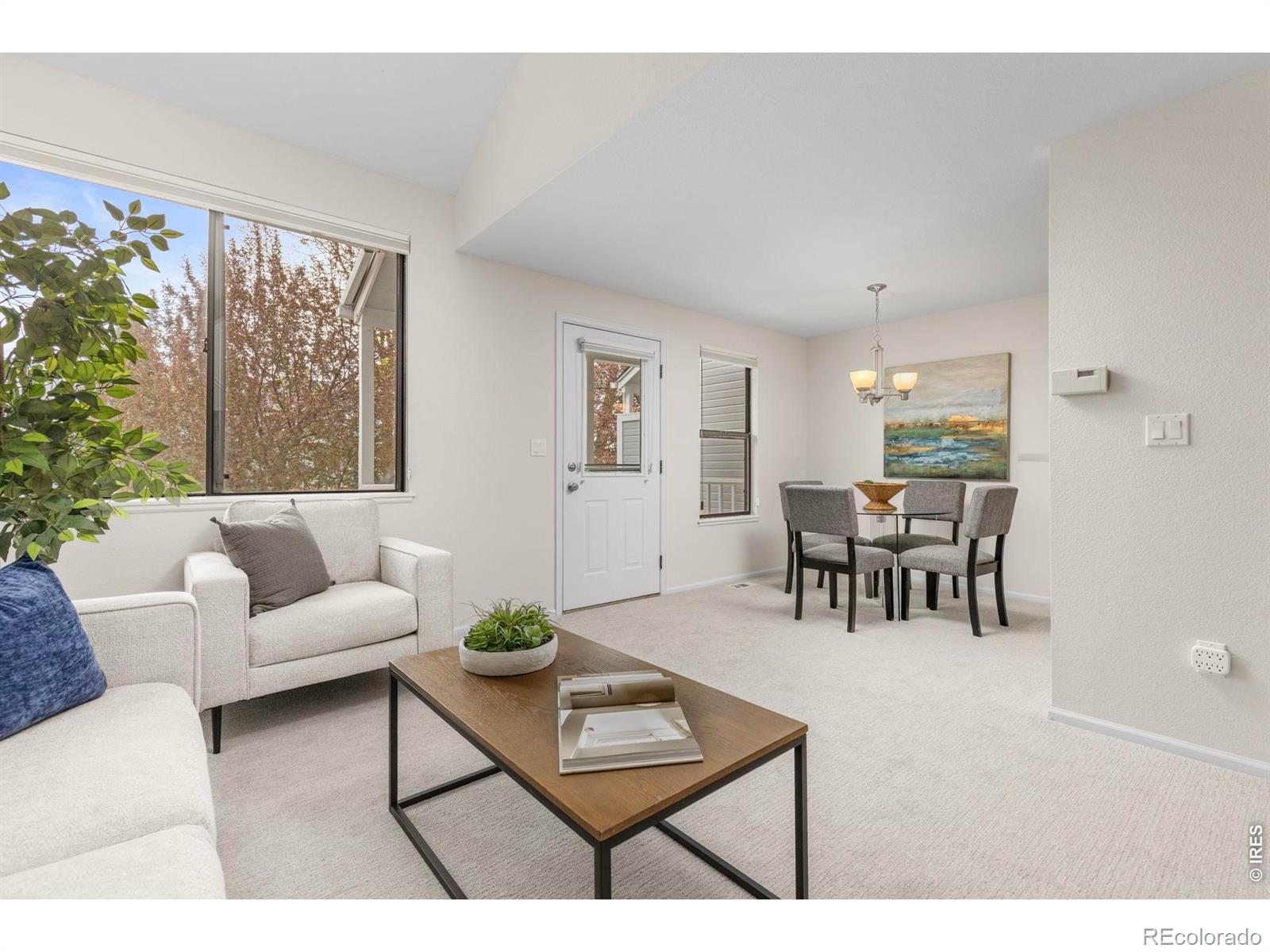 MLS Image #11 for 366  owl drive,louisville, Colorado
