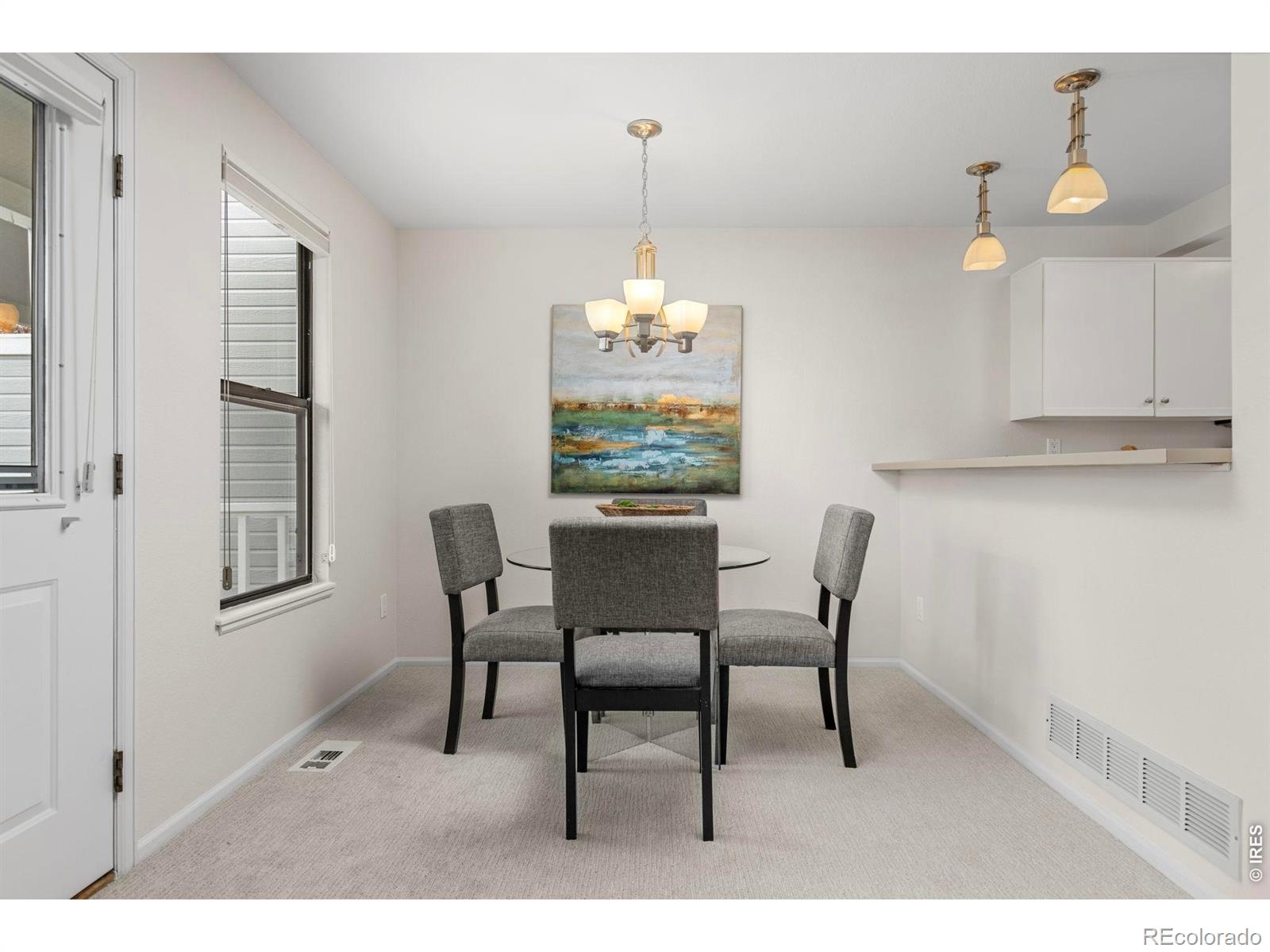 MLS Image #12 for 366  owl drive,louisville, Colorado
