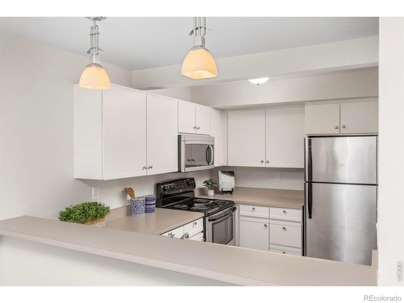 MLS Image #13 for 366  owl drive,louisville, Colorado
