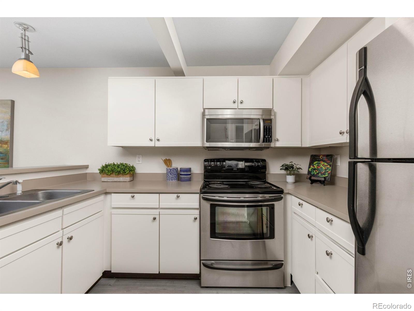 MLS Image #14 for 366  owl drive,louisville, Colorado