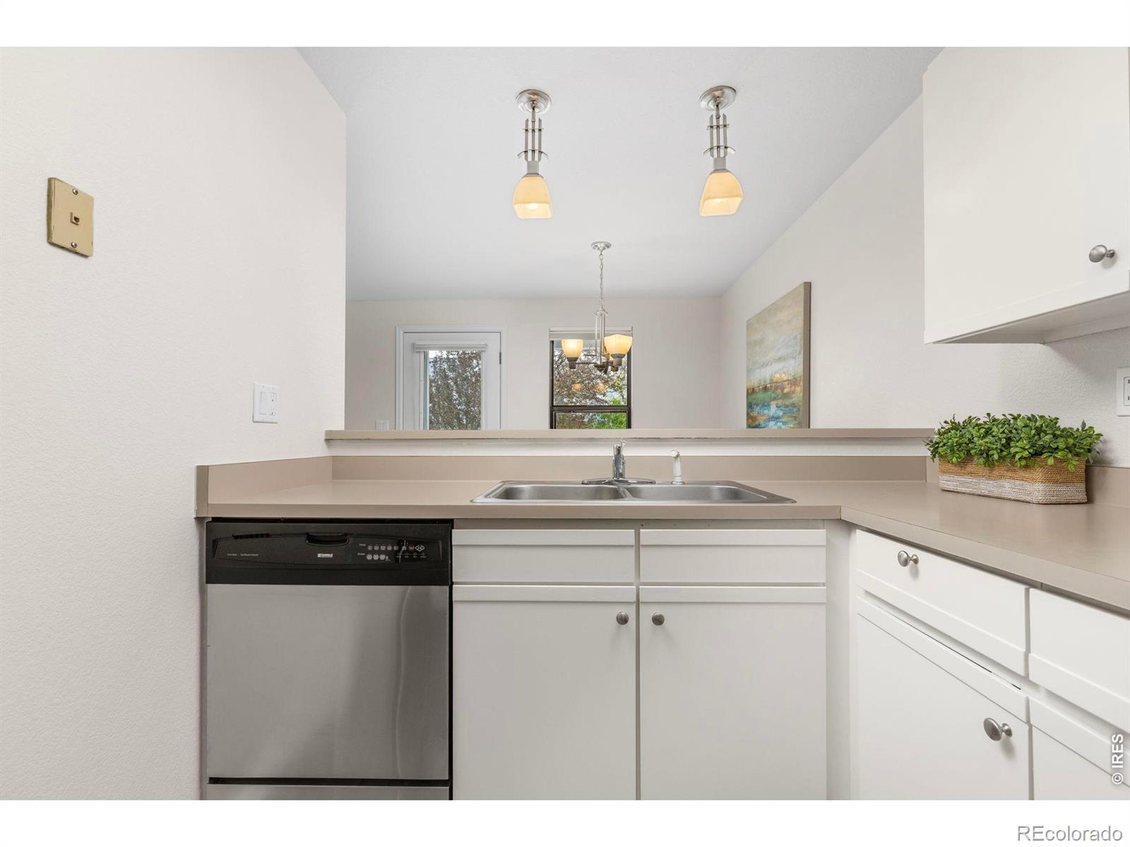 MLS Image #15 for 366  owl drive,louisville, Colorado