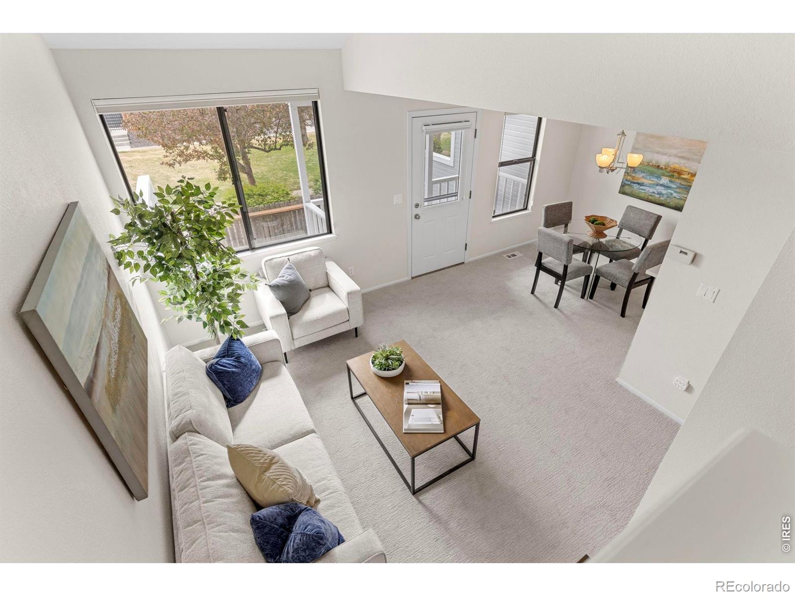 MLS Image #16 for 366  owl drive,louisville, Colorado