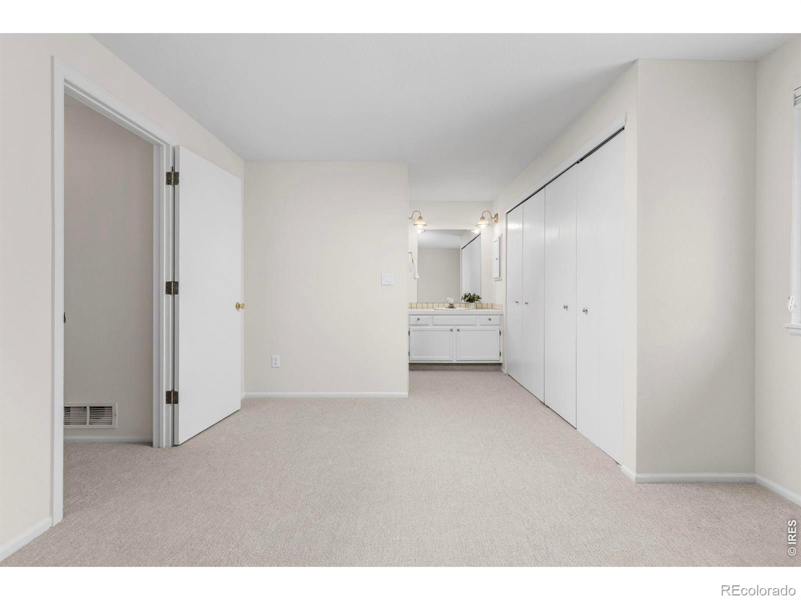 MLS Image #17 for 366  owl drive,louisville, Colorado