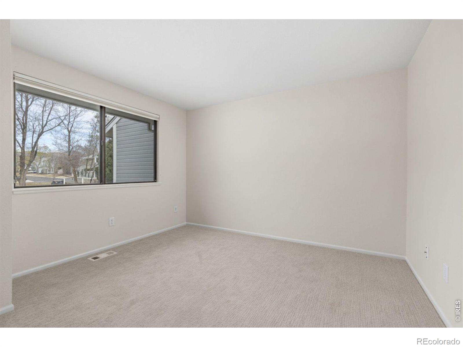 MLS Image #18 for 366  owl drive,louisville, Colorado