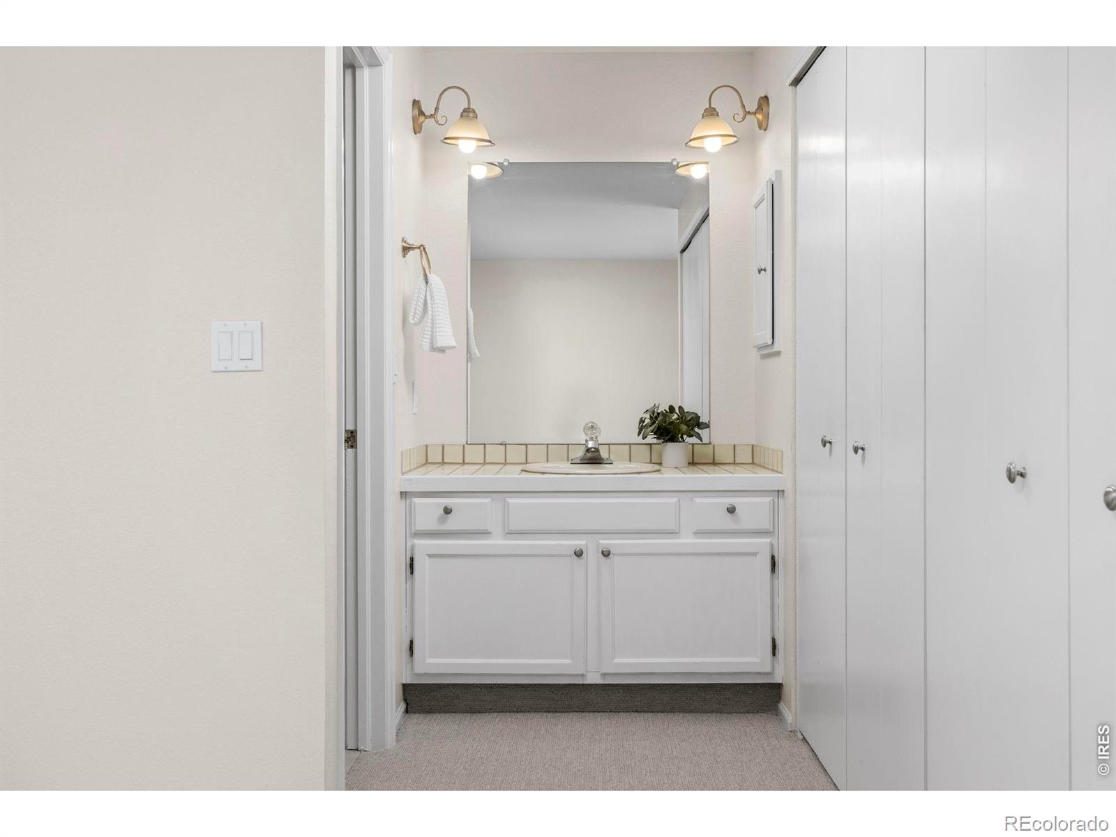 MLS Image #19 for 366  owl drive,louisville, Colorado