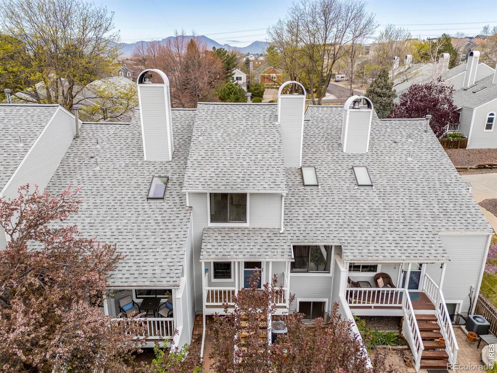 MLS Image #2 for 366  owl drive,louisville, Colorado