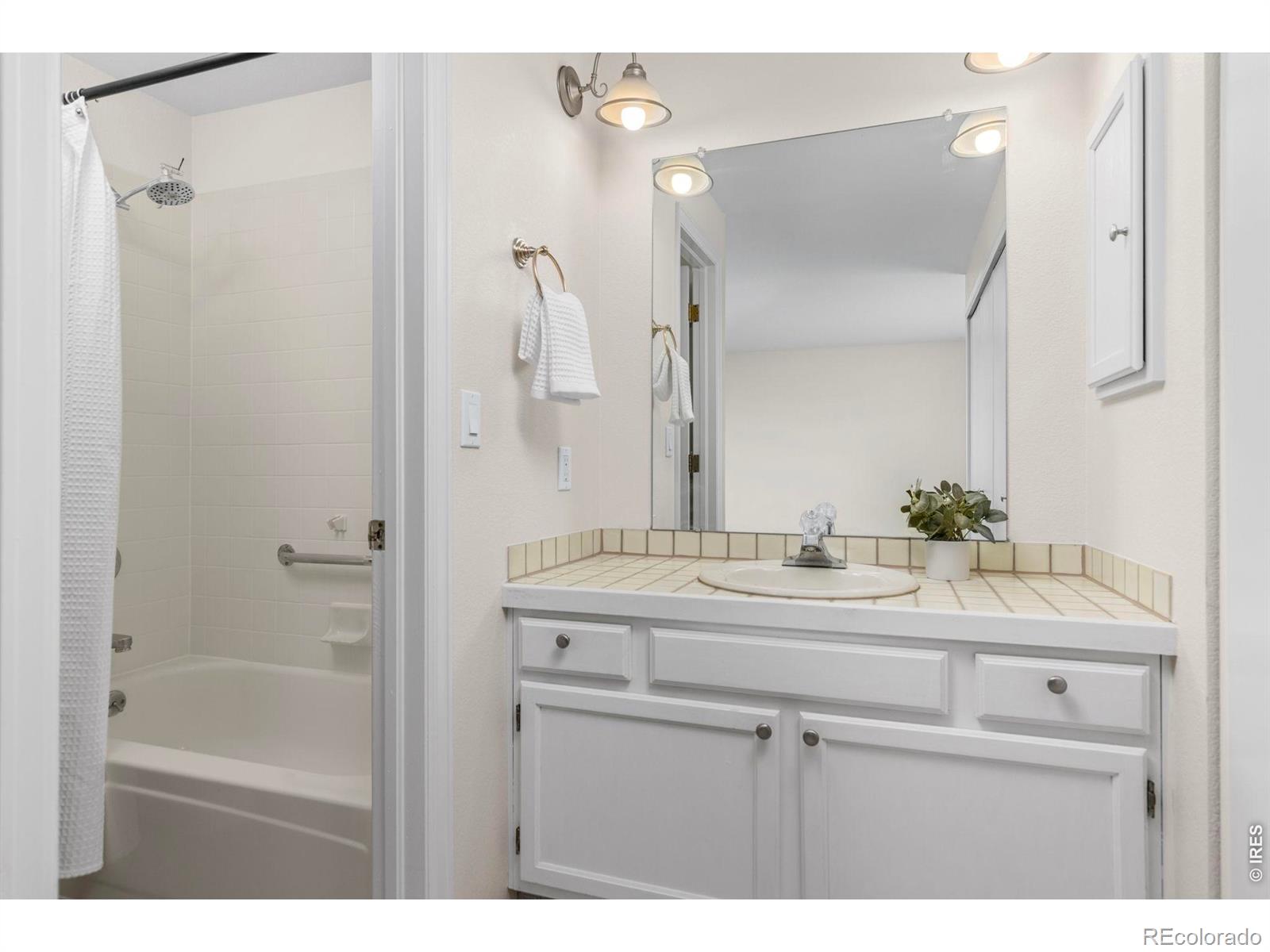 MLS Image #20 for 366  owl drive,louisville, Colorado