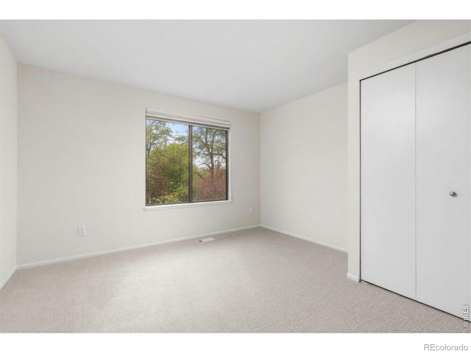 MLS Image #21 for 366  owl drive,louisville, Colorado
