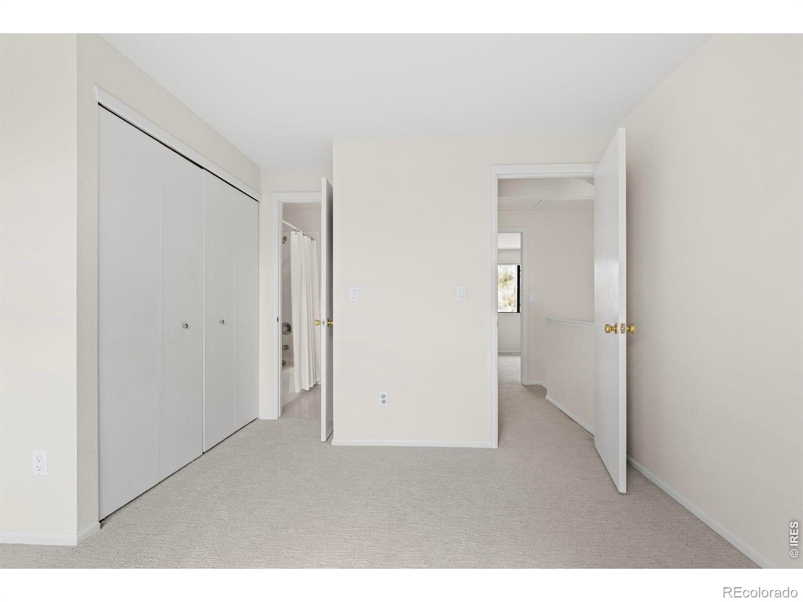 MLS Image #22 for 366  owl drive,louisville, Colorado