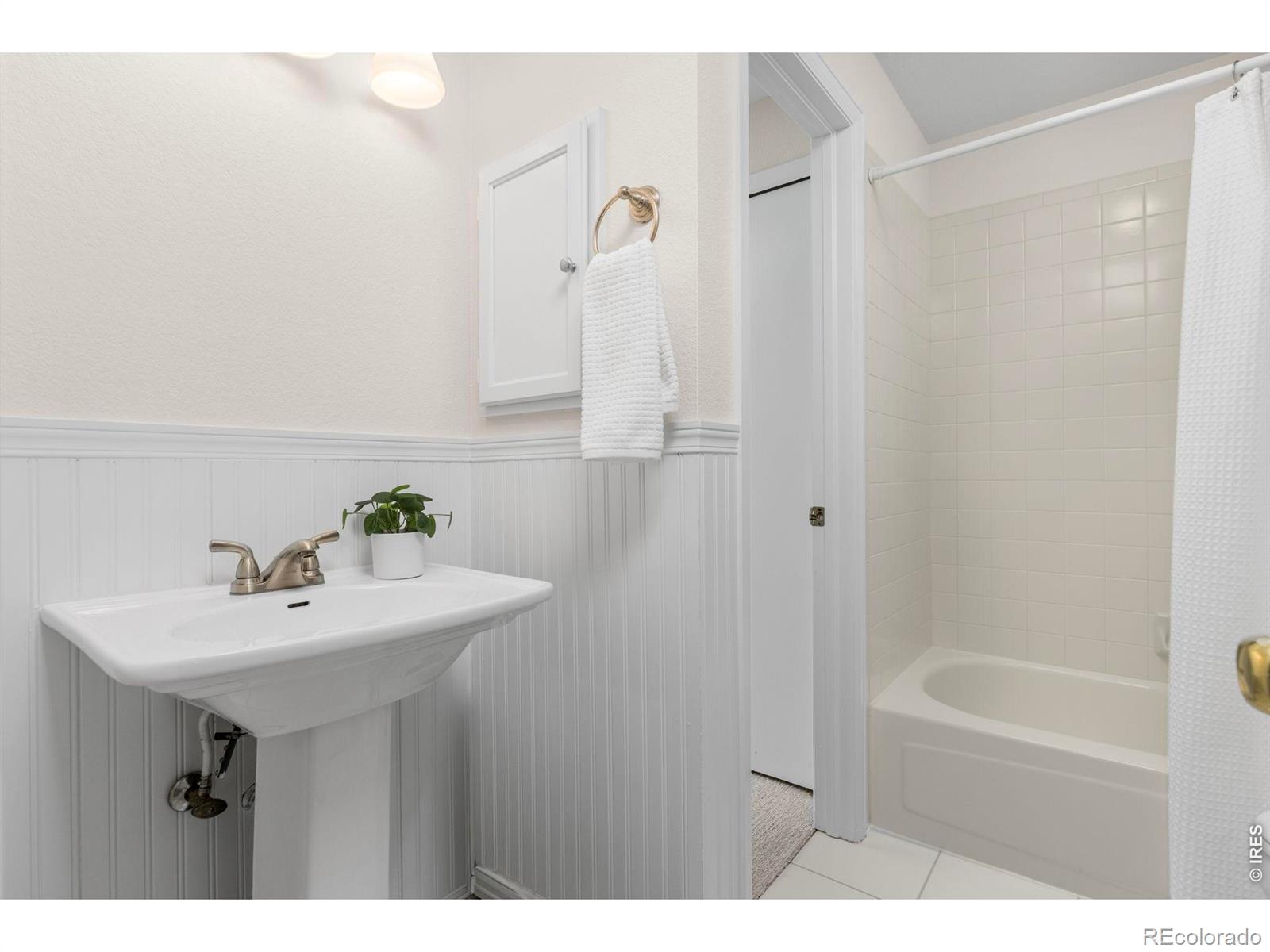MLS Image #23 for 366  owl drive,louisville, Colorado