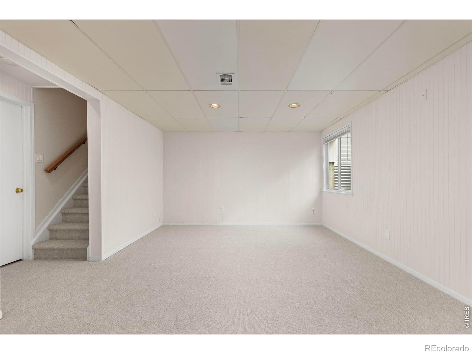 MLS Image #24 for 366  owl drive,louisville, Colorado