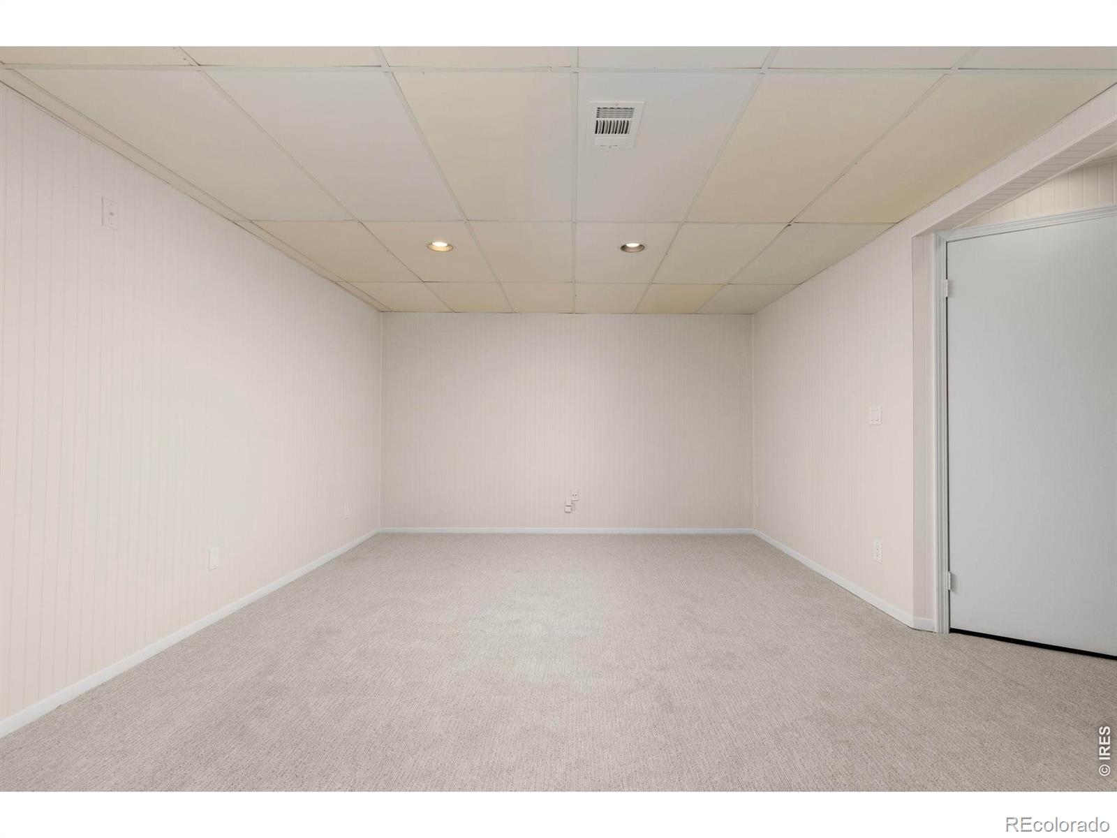 MLS Image #25 for 366  owl drive,louisville, Colorado