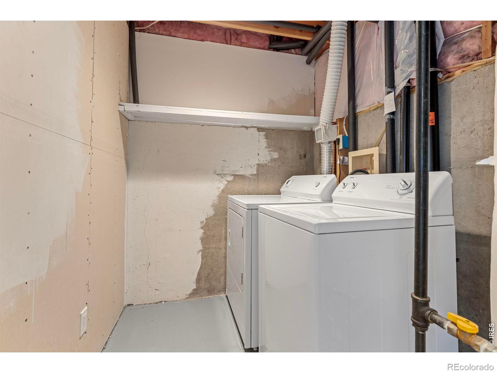 MLS Image #26 for 366  owl drive,louisville, Colorado