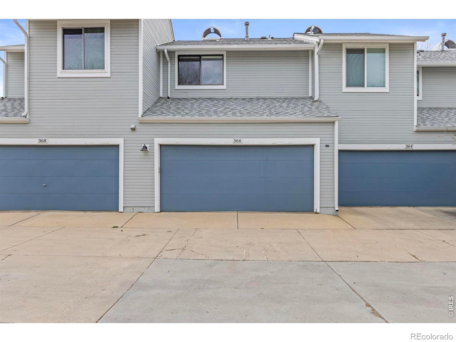 MLS Image #27 for 366  owl drive,louisville, Colorado