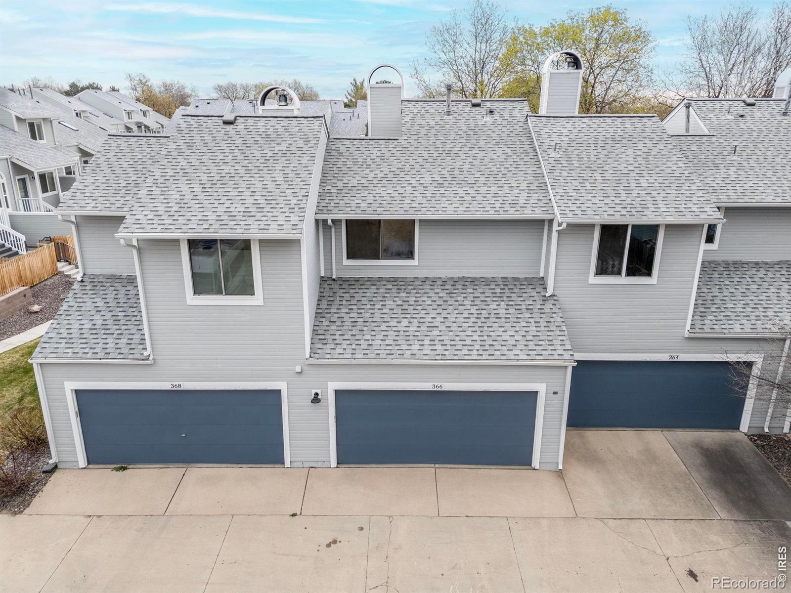 MLS Image #28 for 366  owl drive,louisville, Colorado