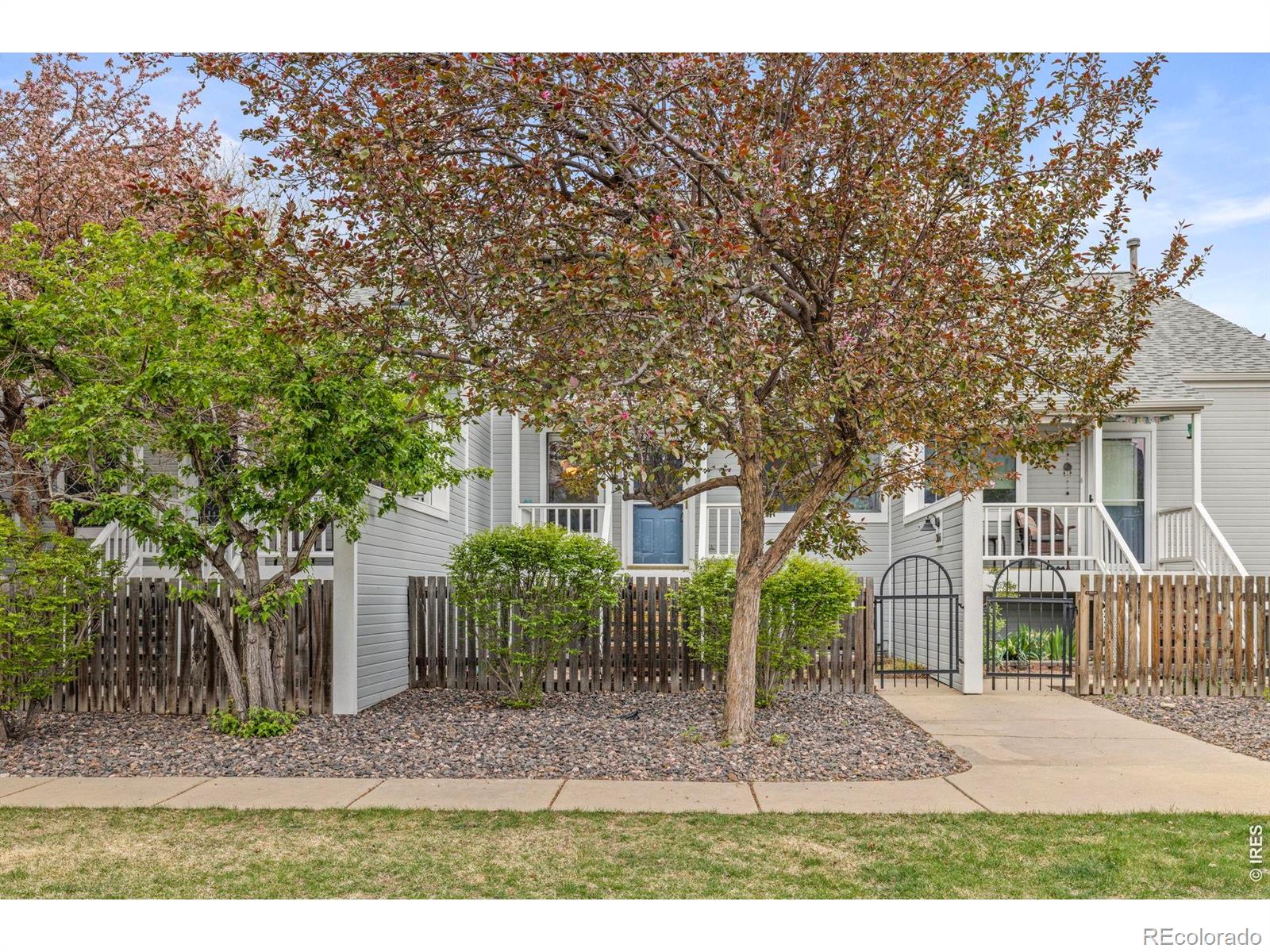 MLS Image #29 for 366  owl drive,louisville, Colorado