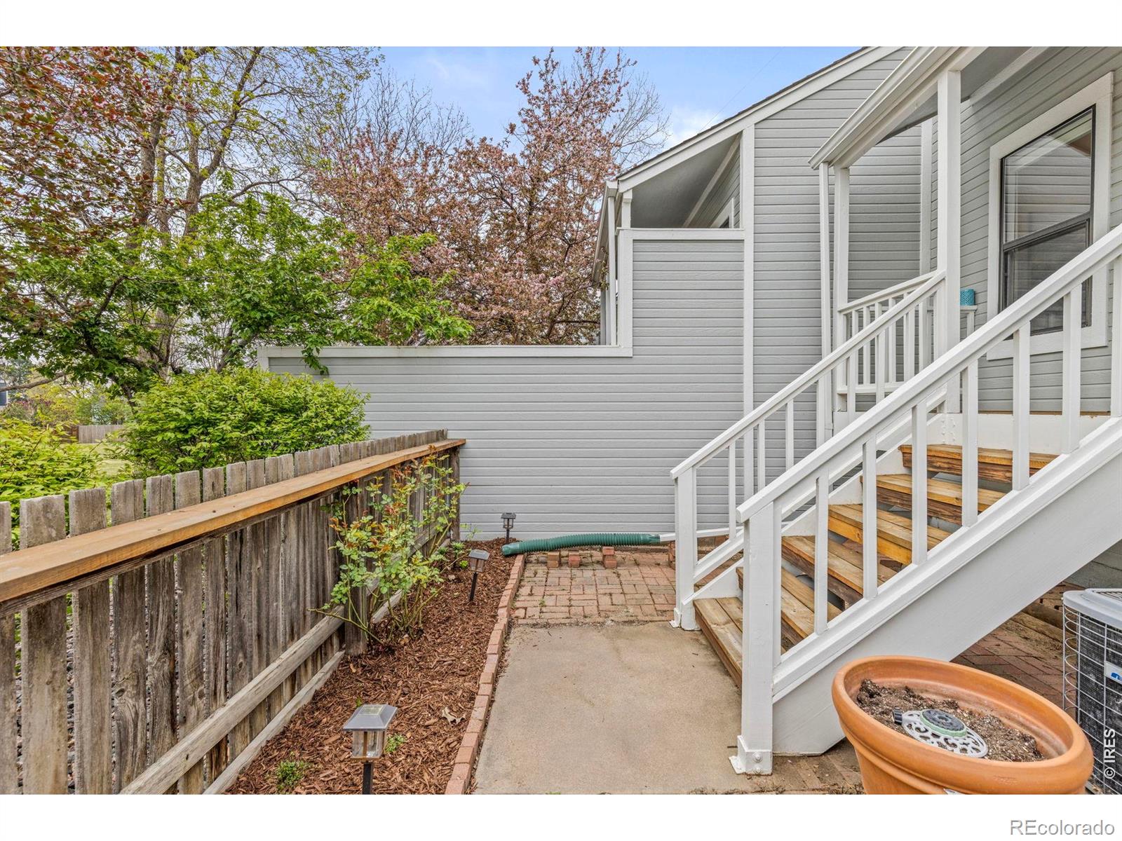MLS Image #3 for 366  owl drive,louisville, Colorado