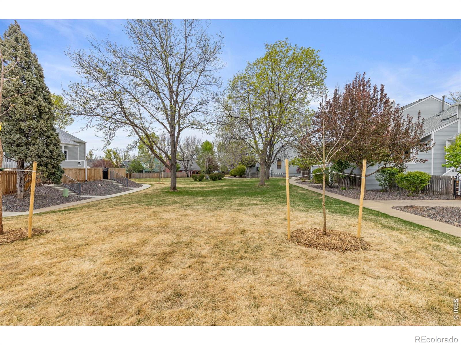 MLS Image #30 for 366  owl drive,louisville, Colorado