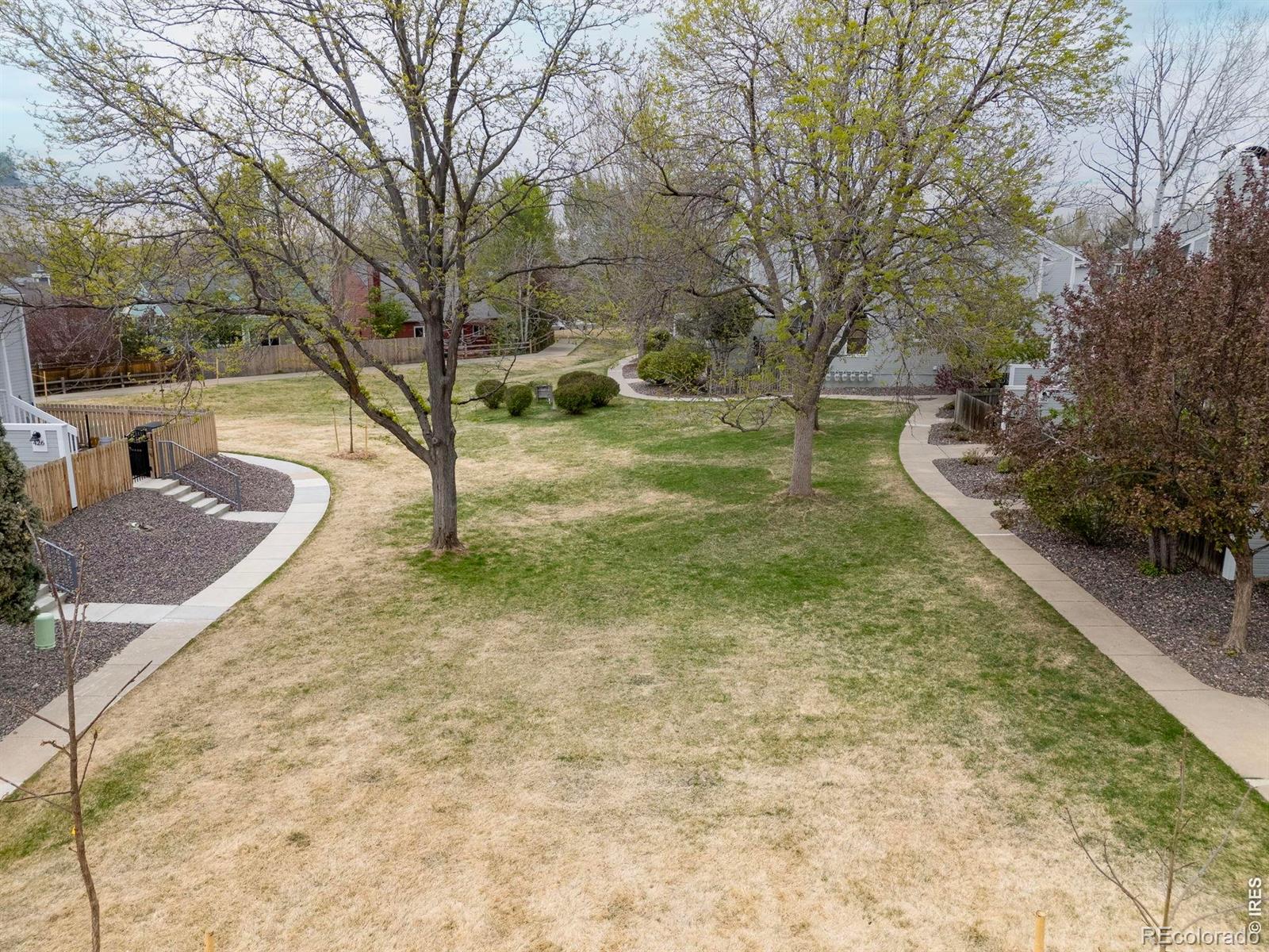 MLS Image #31 for 366  owl drive,louisville, Colorado