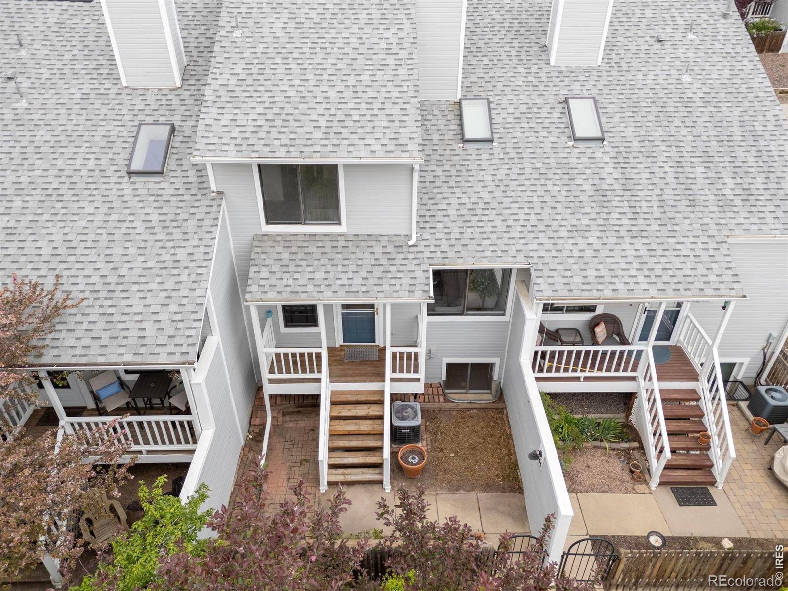 MLS Image #32 for 366  owl drive,louisville, Colorado