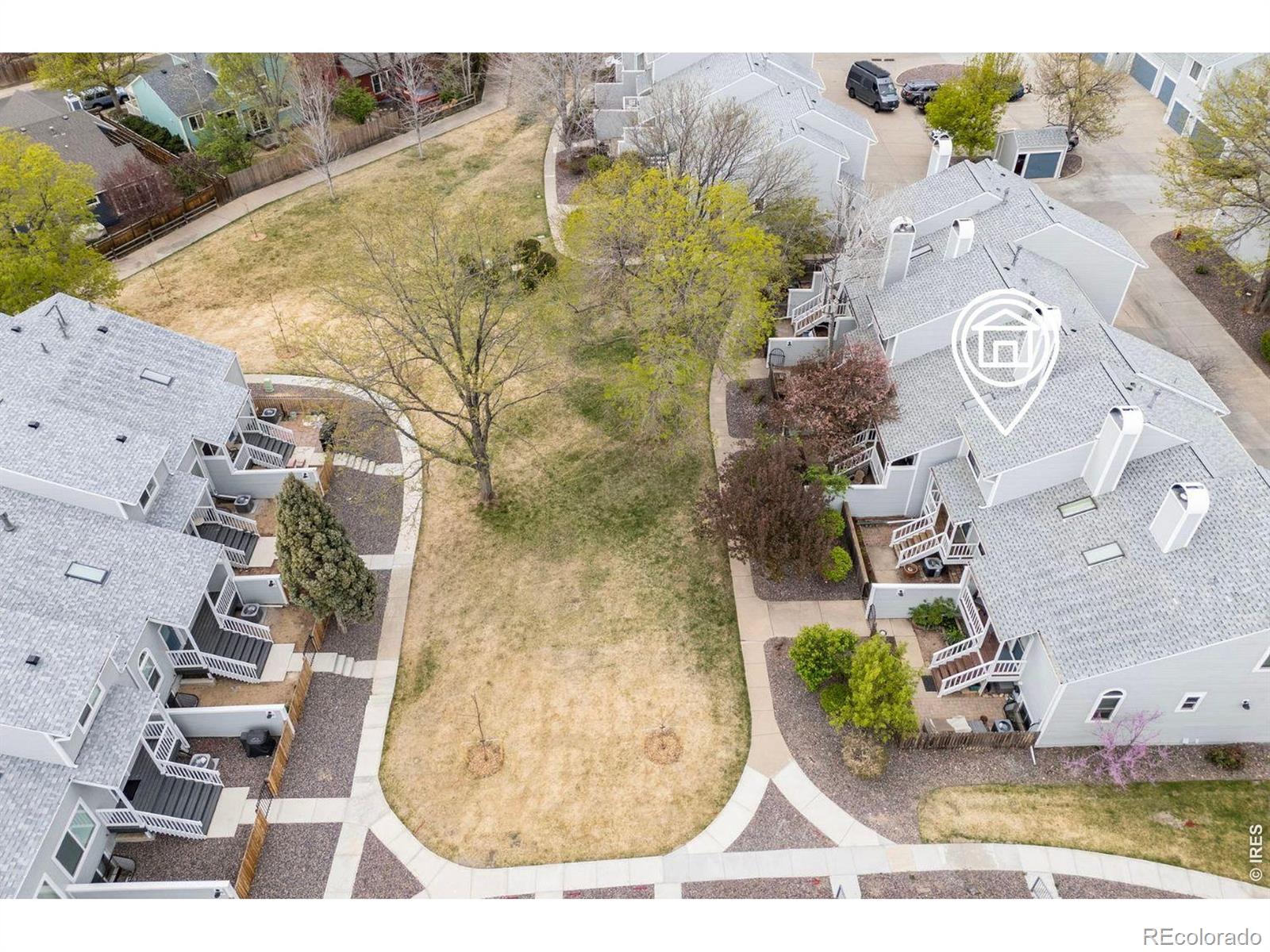 MLS Image #33 for 366  owl drive,louisville, Colorado