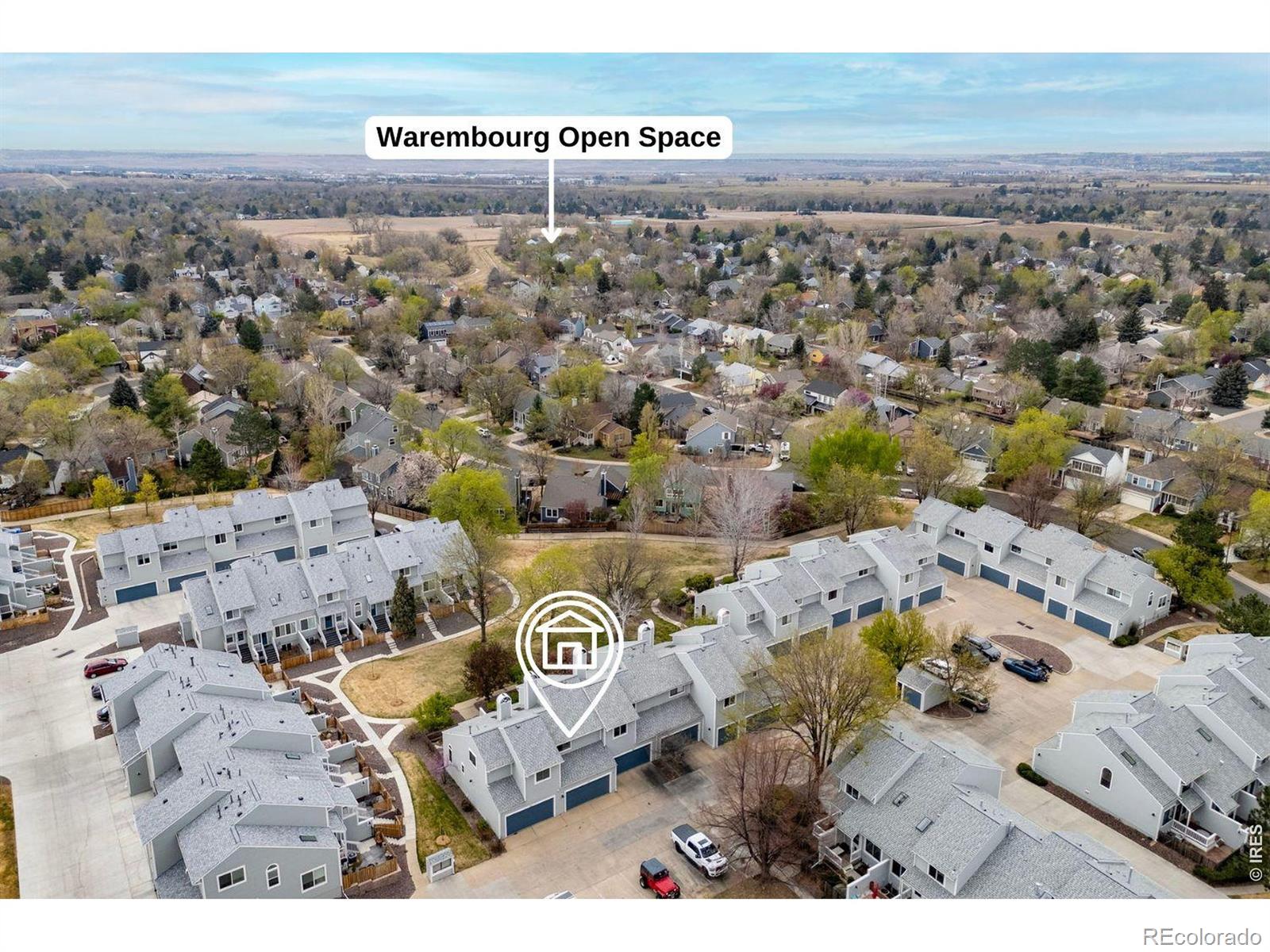 MLS Image #34 for 366  owl drive,louisville, Colorado