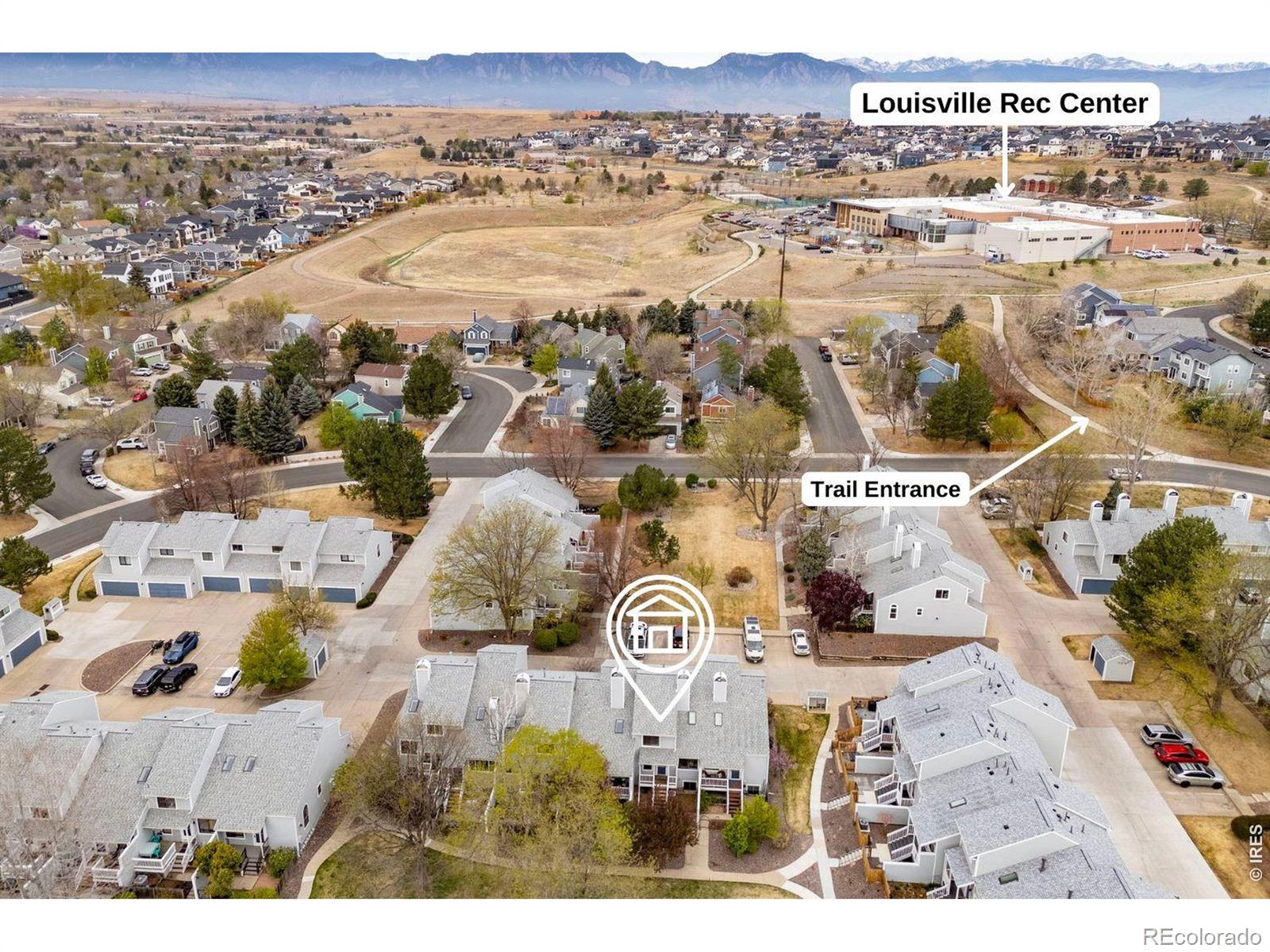 MLS Image #35 for 366  owl drive,louisville, Colorado