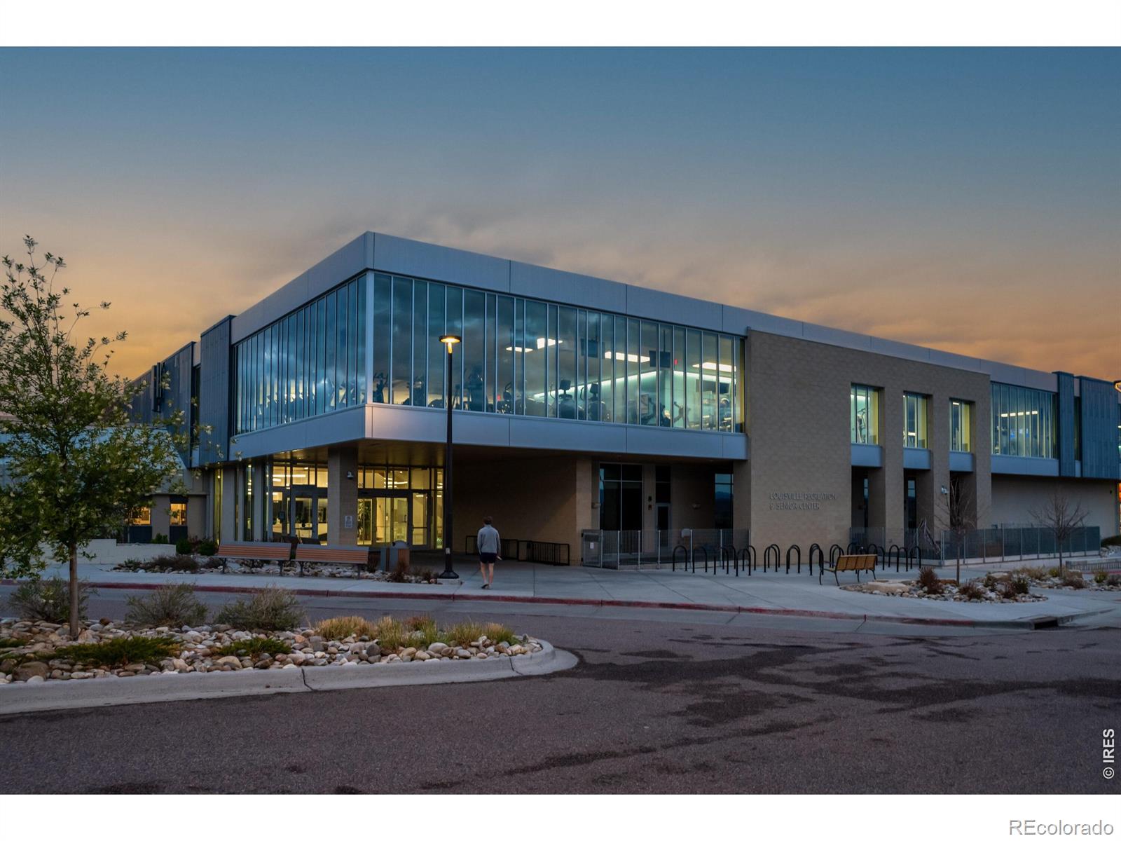 MLS Image #36 for 366  owl drive,louisville, Colorado