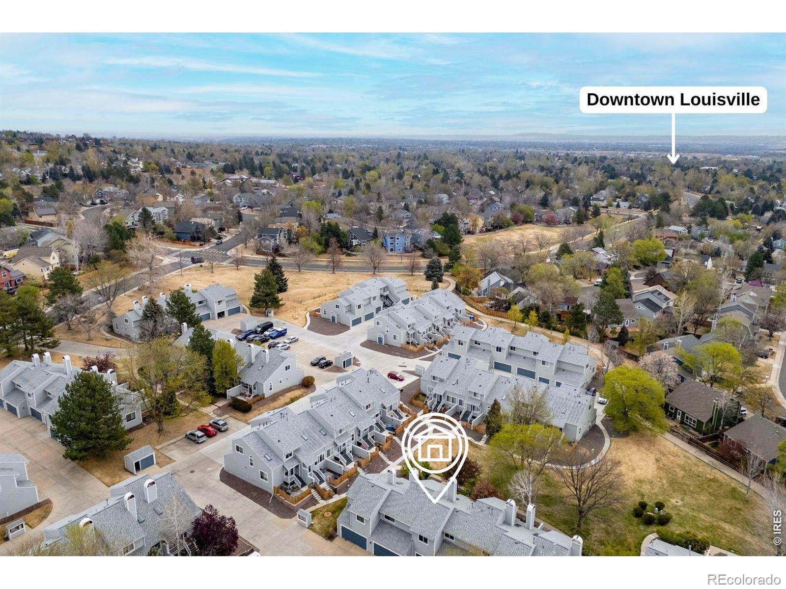 MLS Image #37 for 366  owl drive,louisville, Colorado