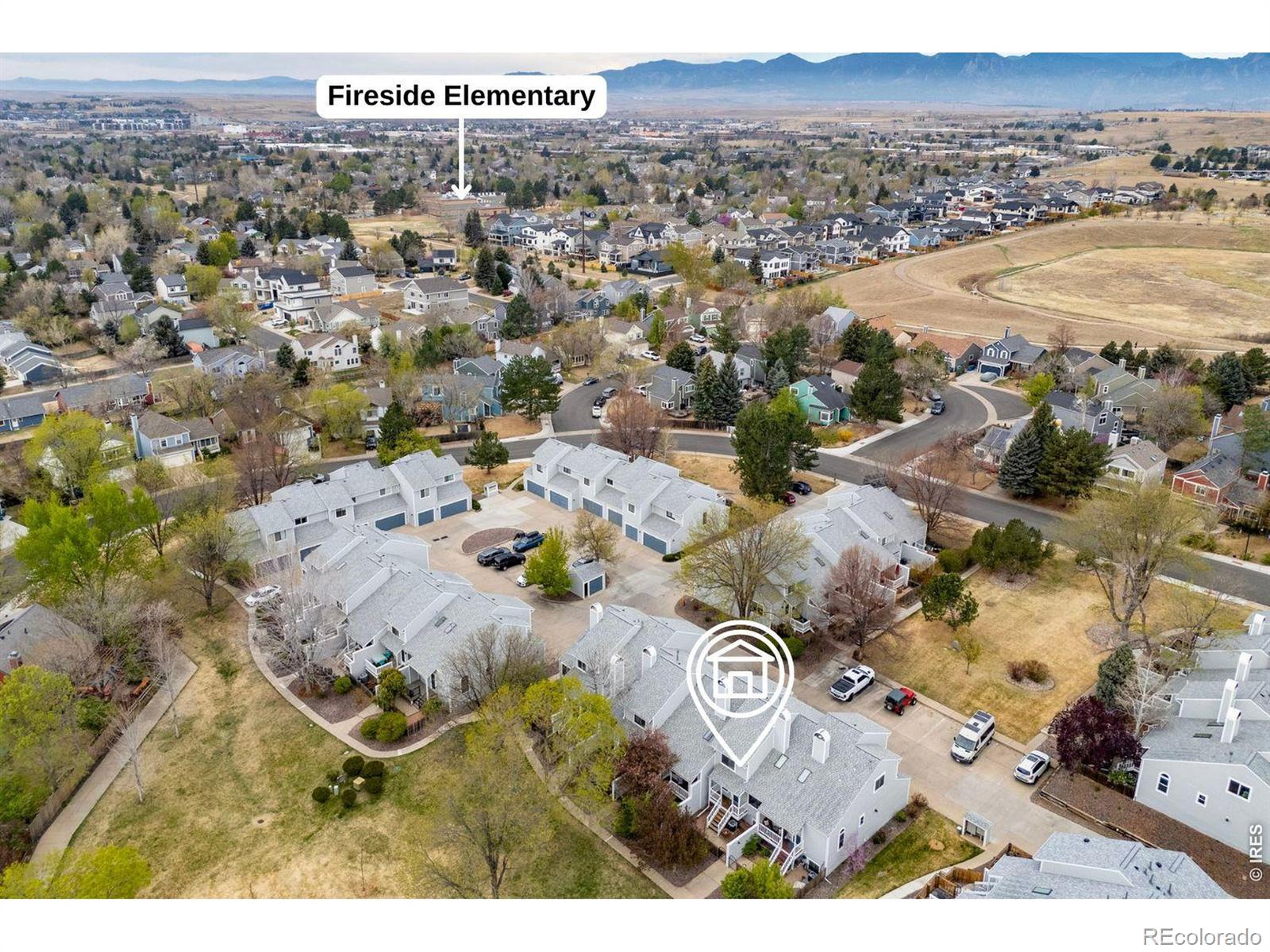 MLS Image #38 for 366  owl drive,louisville, Colorado