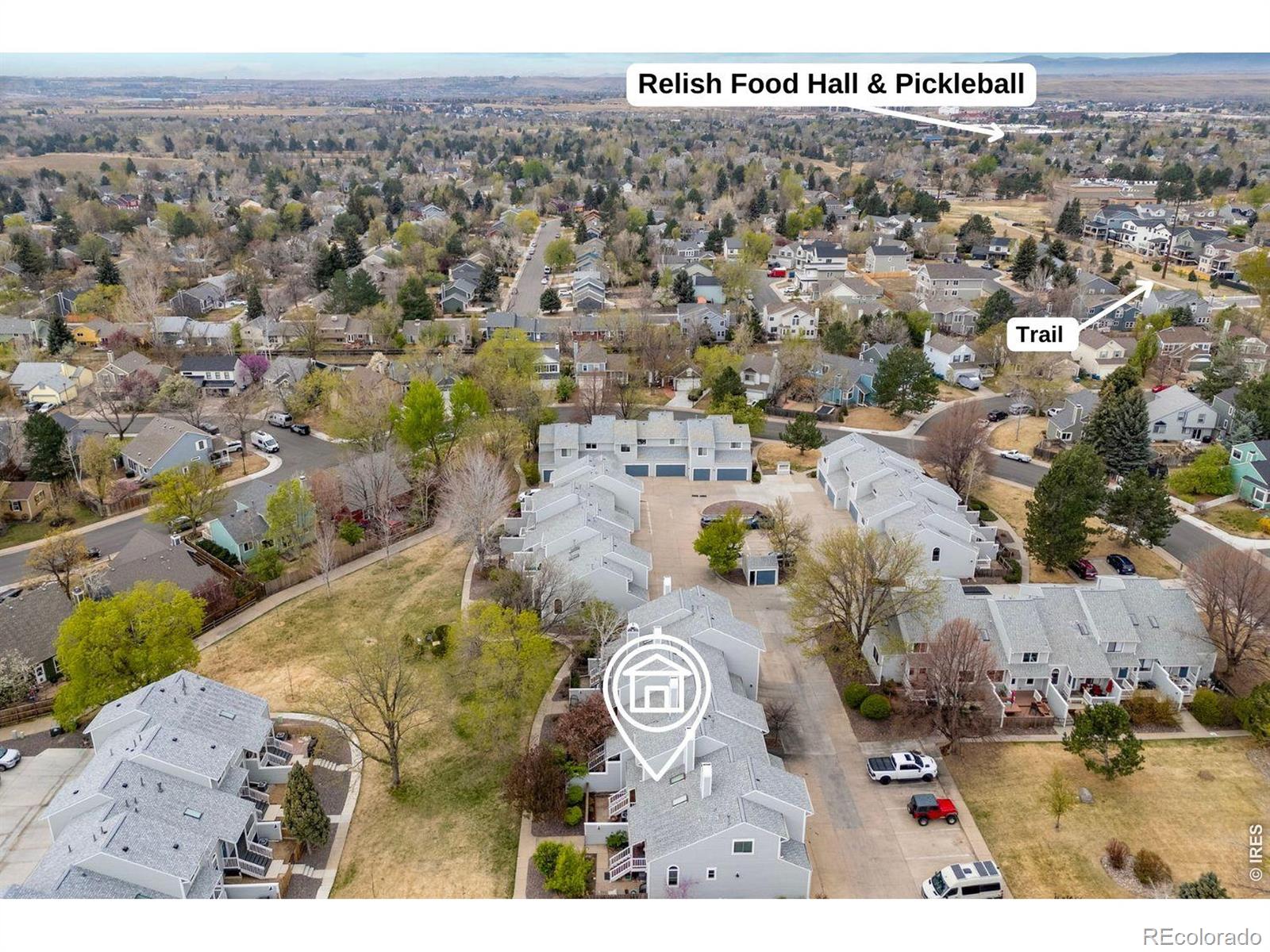 MLS Image #39 for 366  owl drive,louisville, Colorado
